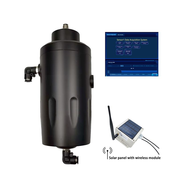 2026 Industrial Submersible Wa - Industrial Lasers ulasan dan harga