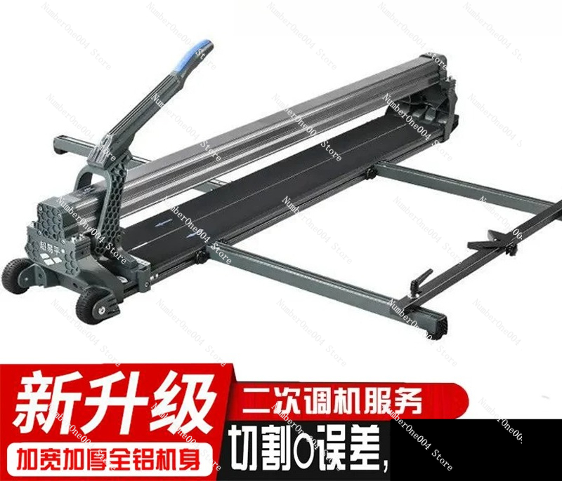 For Manual Tile Cutter High Pr - Industrial Laser Guide ulasan dan harga