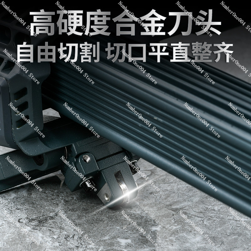 For Manual Tile Cutter High Pr - Industrial Laser Guide ulasan dan harga