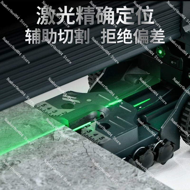 For Manual Tile Cutter High Pr - Industrial Laser Guide ulasan dan harga