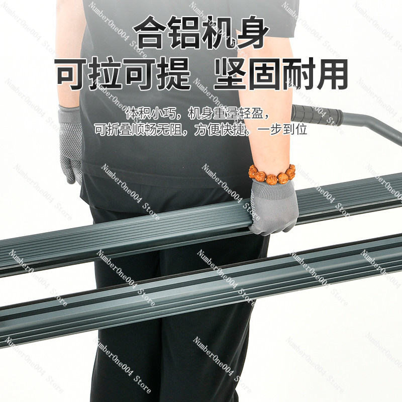 For Manual Tile Cutter High Pr - Industrial Laser Guide ulasan dan harga