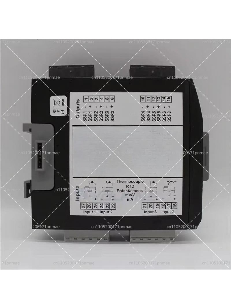 Motion Control Kit with Closed - Stepper Driver Cnc ulasan dan harga