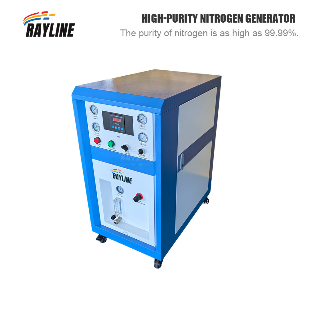 Cheap Price Industrial Grade P - Industrial Laser Welding Machine Price ulasan dan harga