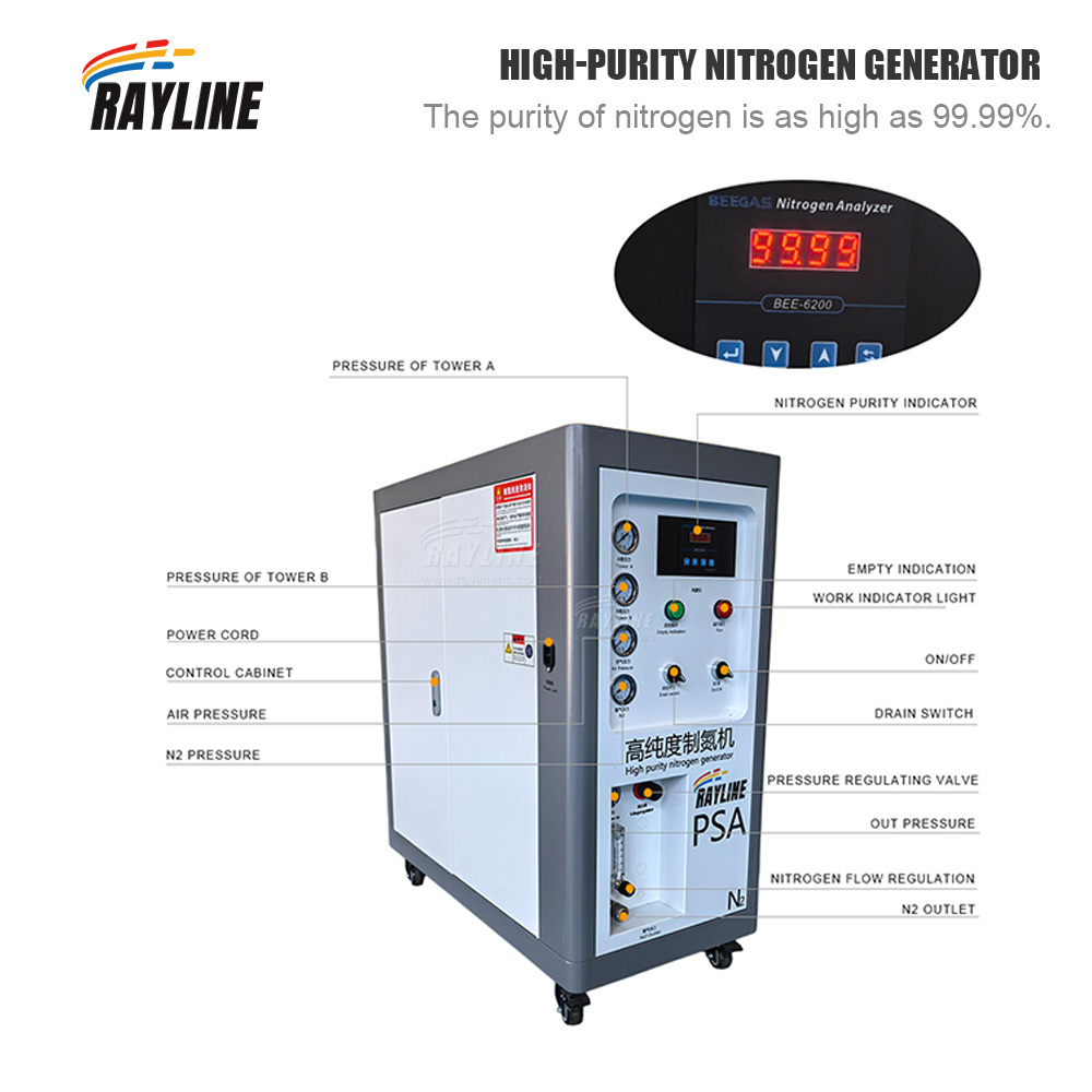 Cheap Price Industrial Grade P - Industrial Laser Welding Machine Price ulasan dan harga