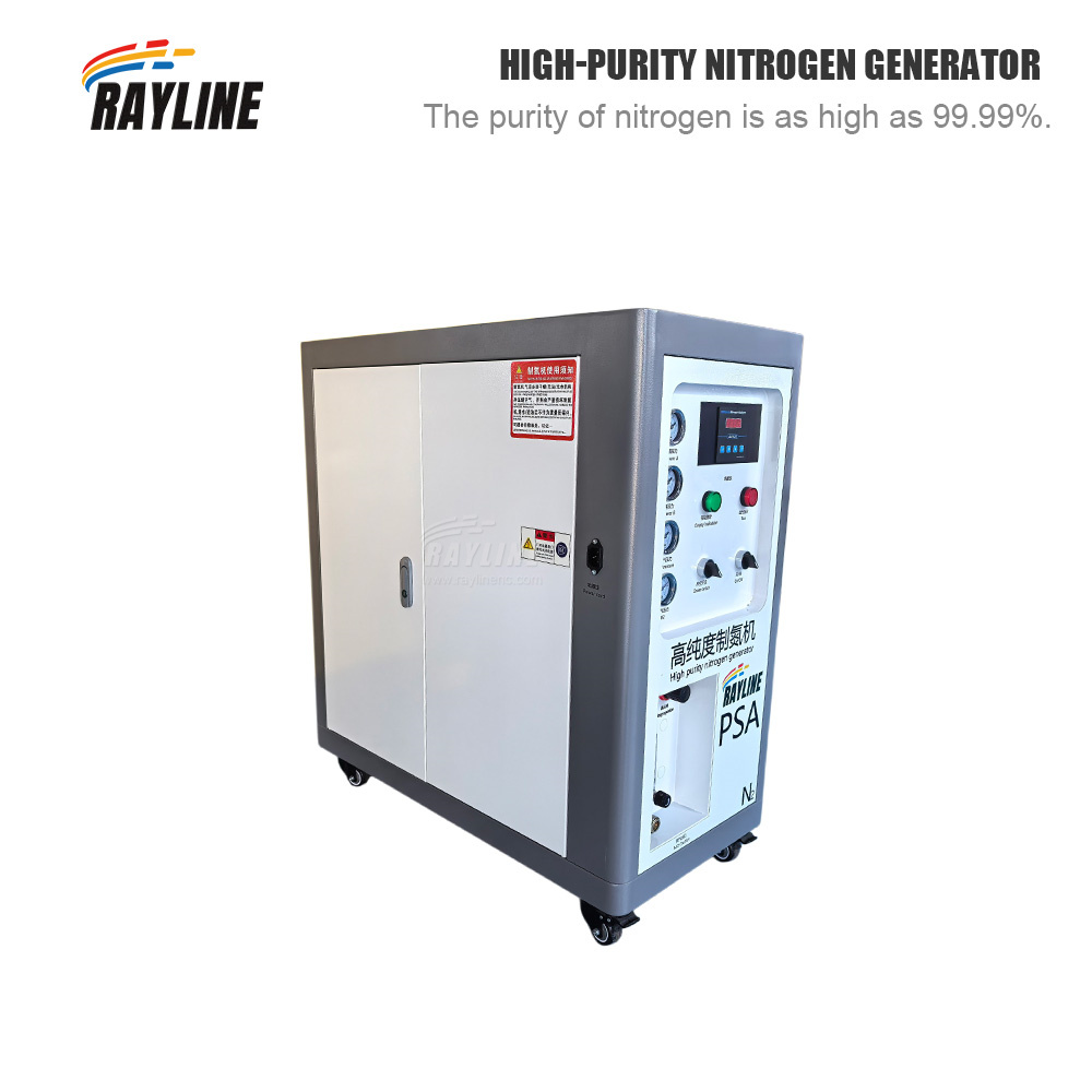 Cheap Price Industrial Grade P - Industrial Laser Welding Machine Price ulasan dan harga