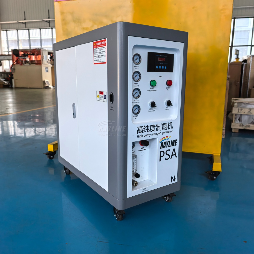 Cheap Price Industrial Grade P - Industrial Laser Welding Machine Price ulasan dan harga