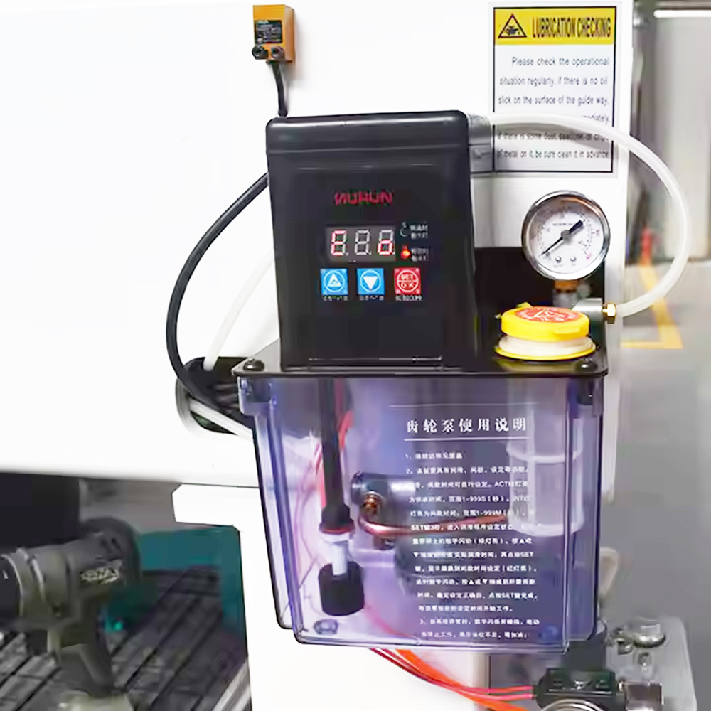 3 Axis 1325 CNC Woodworking Ro - Cnc Router Machine ulasan dan harga
