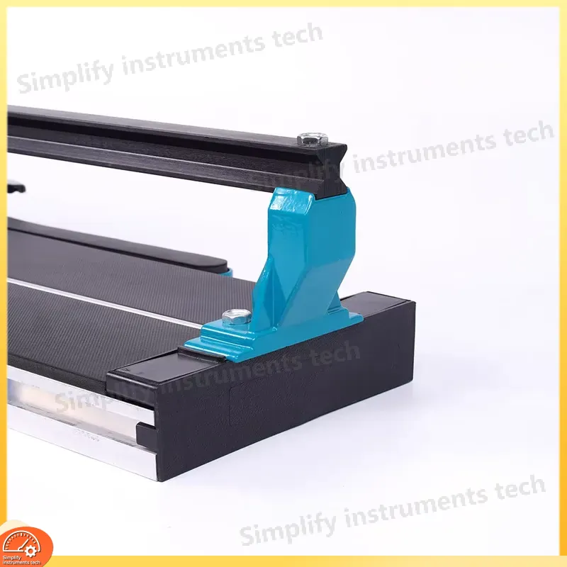 1200mm Laser Guided Manual Til - Industrial Laser Guide ulasan dan harga