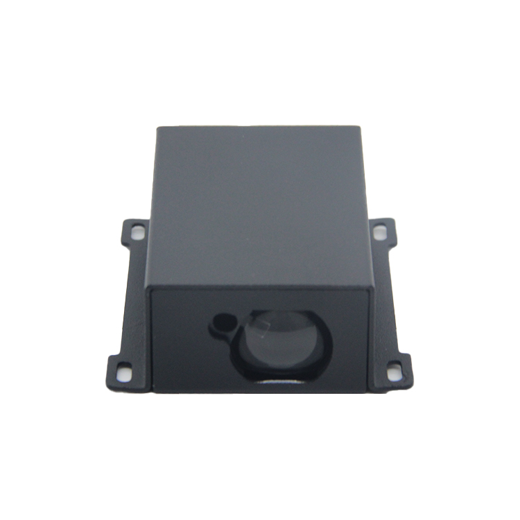 Customized Industrial 60m Gree - Industrial Laser Distance Sensor ulasan dan harga