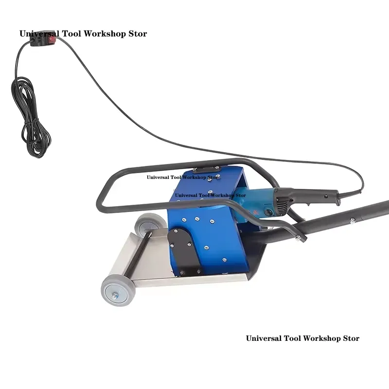 For Laser Sword Grid Slagging  - Industrial Laser Grid ulasan dan harga