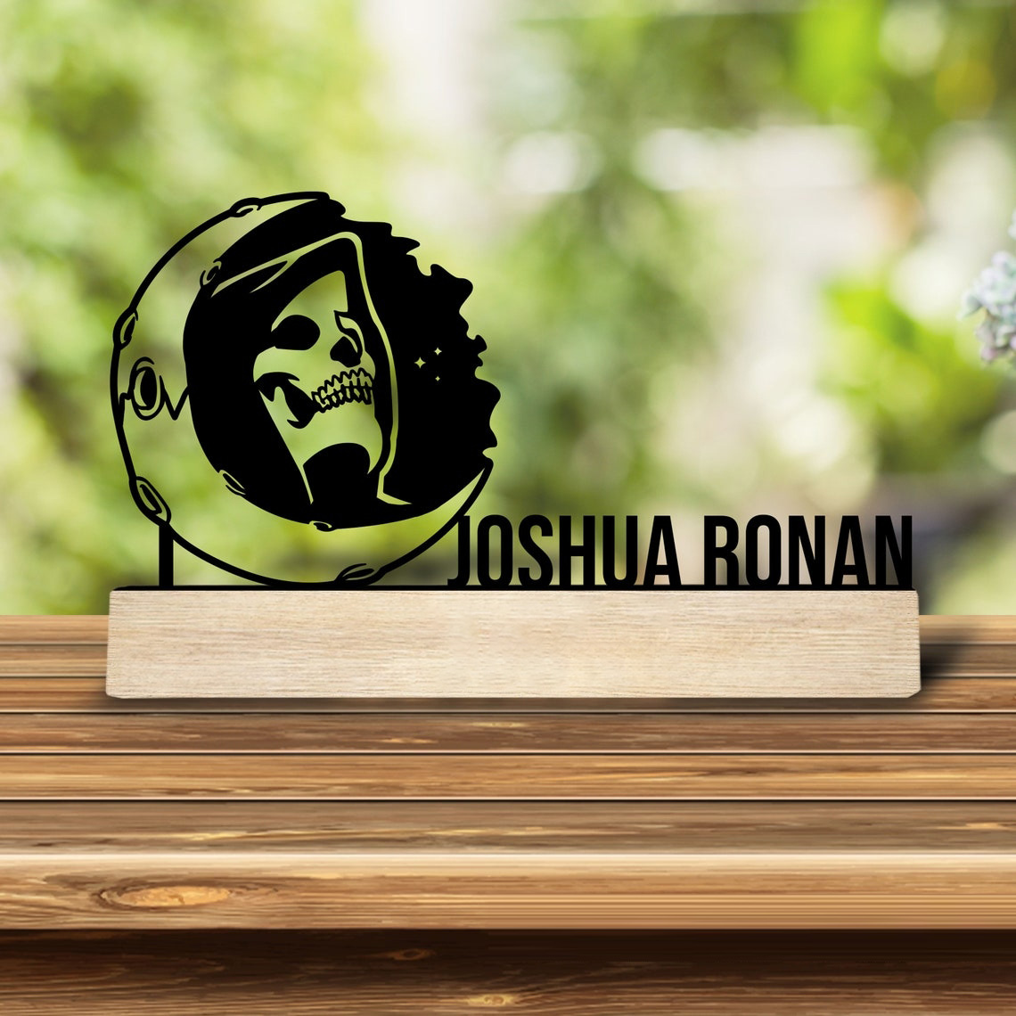 1pc Personalized Iron Desktop  - Desktop Laser Engraver ulasan dan harga