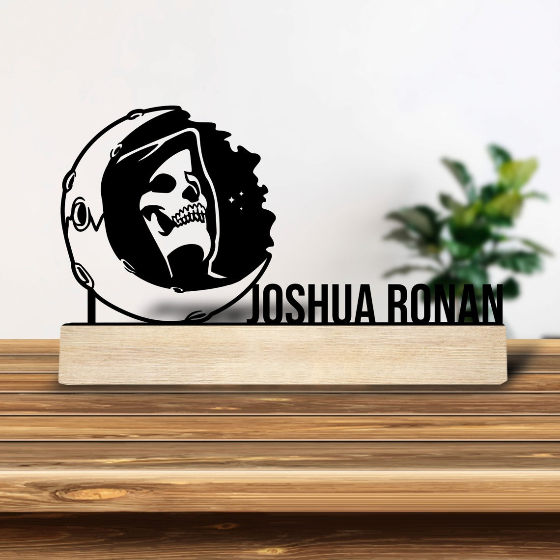 1pc Personalized Iron Desktop  - Desktop Laser Engraver ulasan dan harga