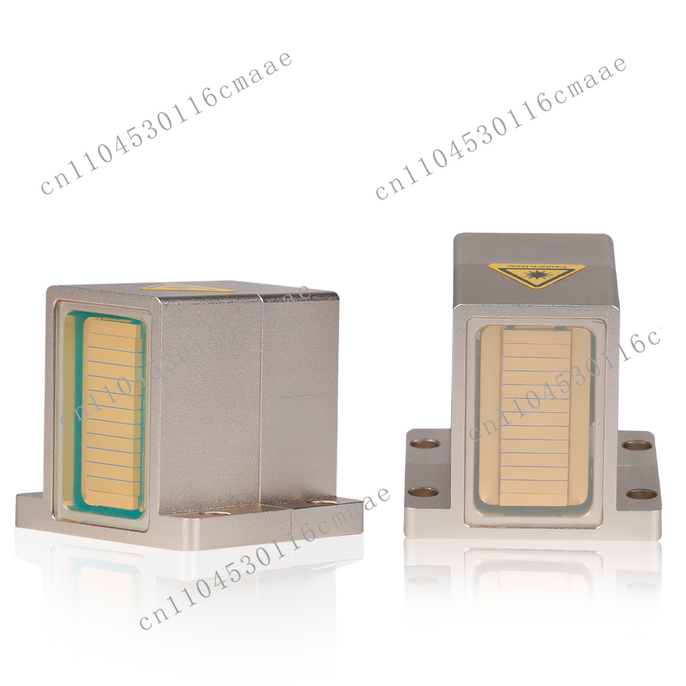 55 808 1064 nm 300W Vertically - Industrial Laser Hair Removal ulasan dan harga
