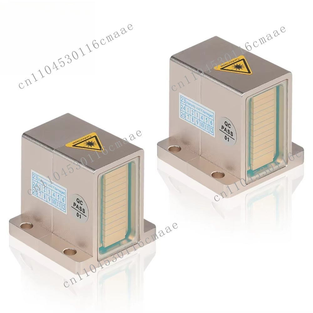 55 808 1064 nm 300W Vertically - Industrial Laser Hair Removal ulasan dan harga