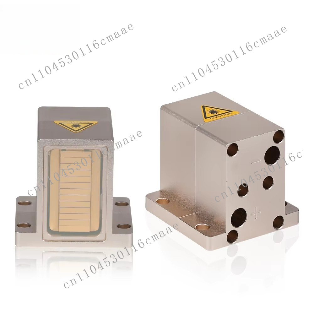 55 808 1064 nm 300W Vertically - Industrial Laser Hair Removal ulasan dan harga