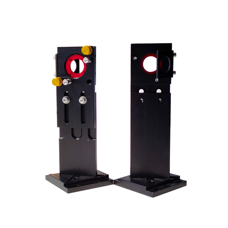 Large Area Fiber Laser Machine - Fiber Laser Cutting Machine ulasan dan harga