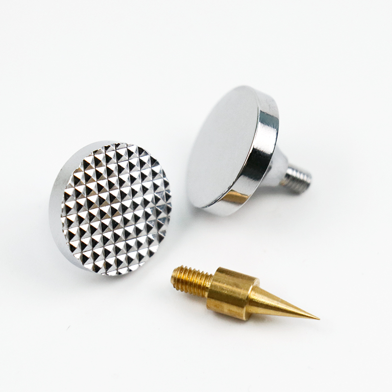 Mole Removal Pen Needles Laser - Fume Extractor Laser ulasan dan harga