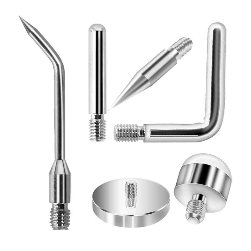 Mole Removal Pen Needles Laser - Fume Extractor Laser ulasan dan harga