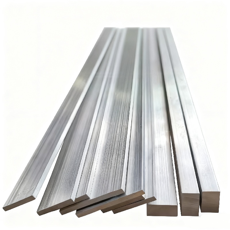 Industrial-Grade 6061 Aluminum - Industrial Lasers ulasan dan harga