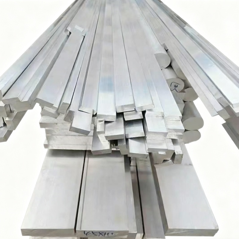 Industrial-Grade 6061 Aluminum - Industrial Lasers ulasan dan harga