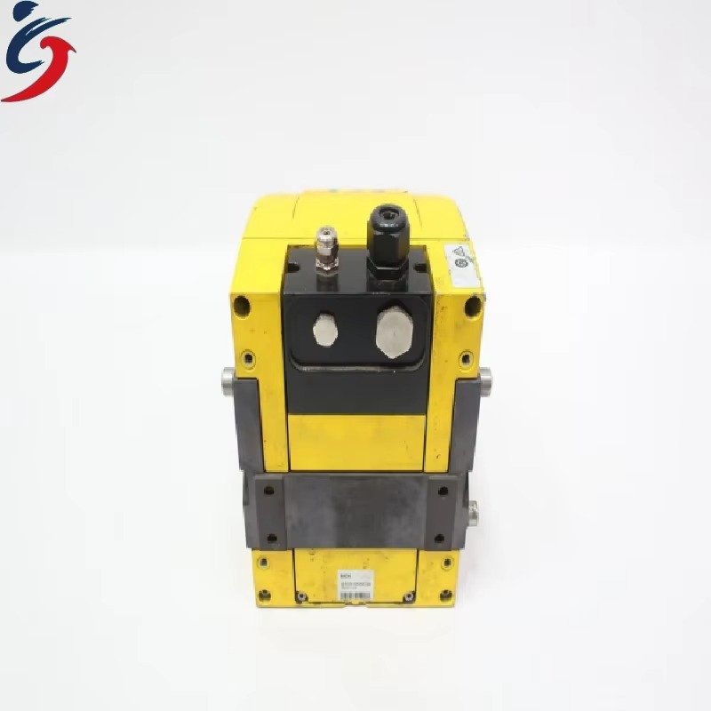 Sick S30A4011GB Safety Laser F - Industrial Laser Uses ulasan dan harga
