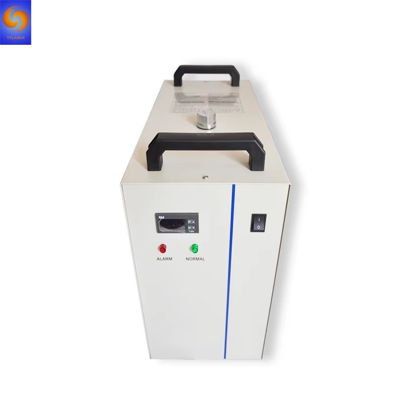 Industrial High-Speed UV Laser - Industrial Uv Laser Engraver ulasan dan harga