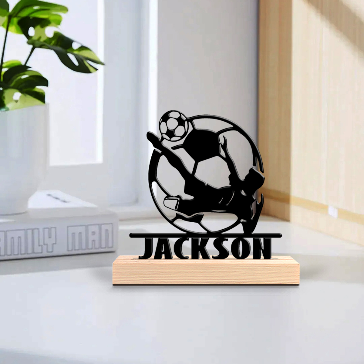 1pc Personalized Metal Artwork - Desktop Laser Engraver ulasan dan harga