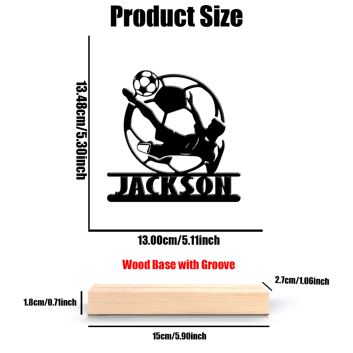 1pc Personalized Metal Artwork - Desktop Laser Engraver ulasan dan harga