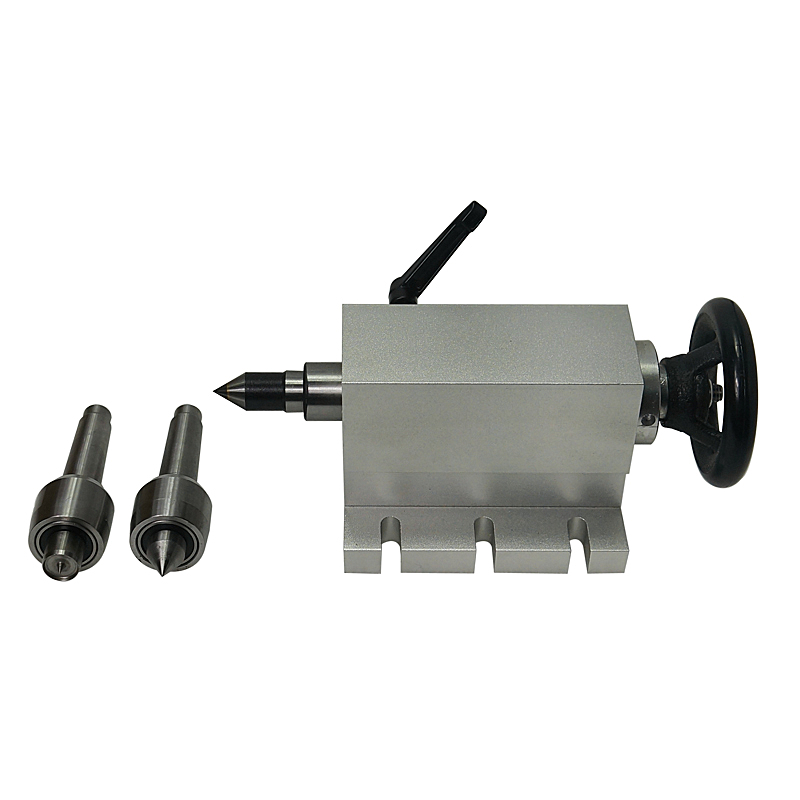 Wood Router Engraving Parts Ce - Cnc Router Machine ulasan dan harga