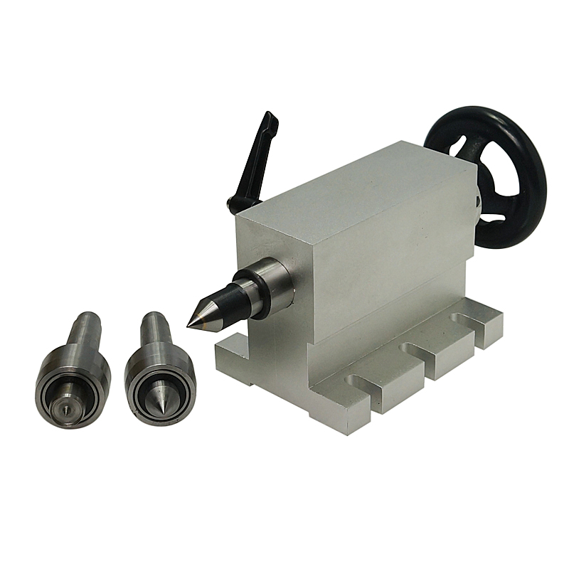 Wood Router Engraving Parts Ce - Cnc Router Machine ulasan dan harga