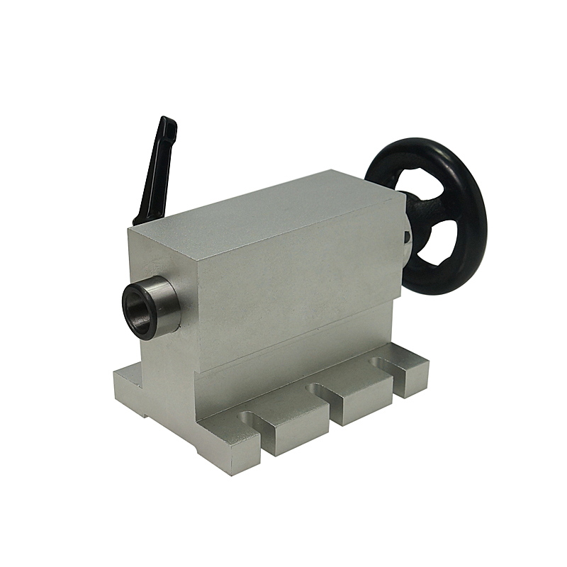 Wood Router Engraving Parts Ce - Cnc Router Machine ulasan dan harga