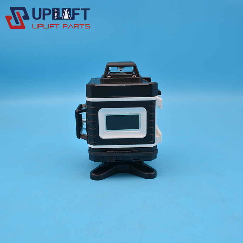 Industrial Elevator Guide Rail - Industrial Laser Alignment ulasan dan harga