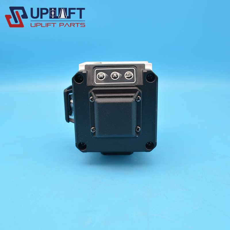 Industrial Elevator Guide Rail - Industrial Laser Alignment ulasan dan harga