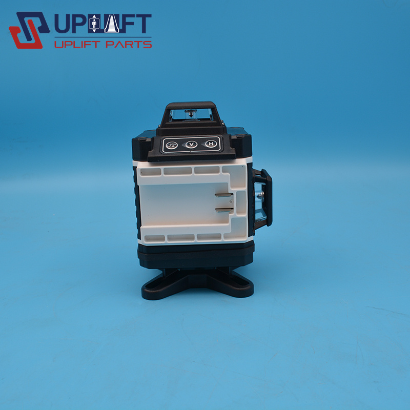 Industrial Elevator Guide Rail - Industrial Laser Alignment ulasan dan harga