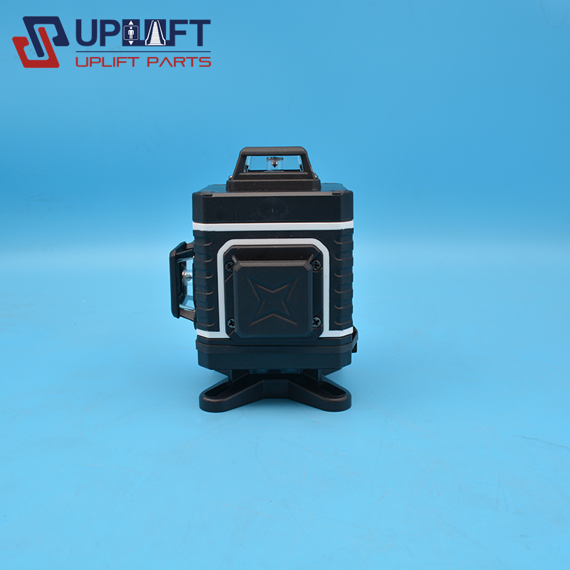 Industrial Elevator Guide Rail - Industrial Laser Alignment ulasan dan harga