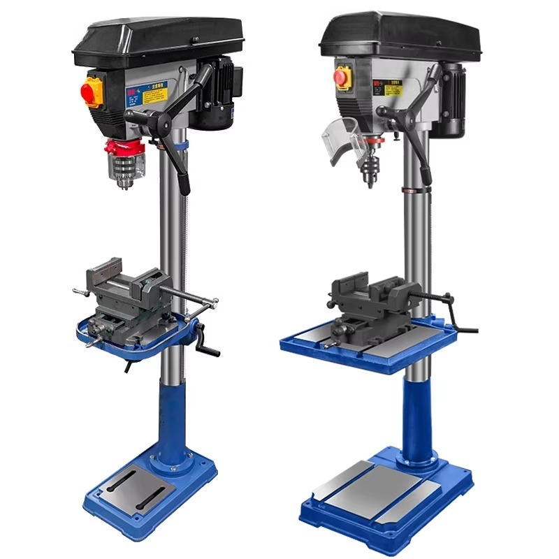 Industrial Electric Wood Drill - Industrial Laser Uses ulasan dan harga
