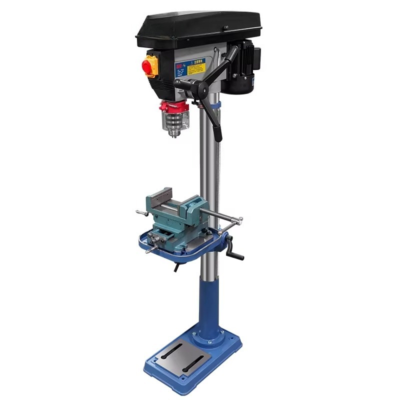 Industrial Electric Wood Drill - Industrial Laser Uses ulasan dan harga