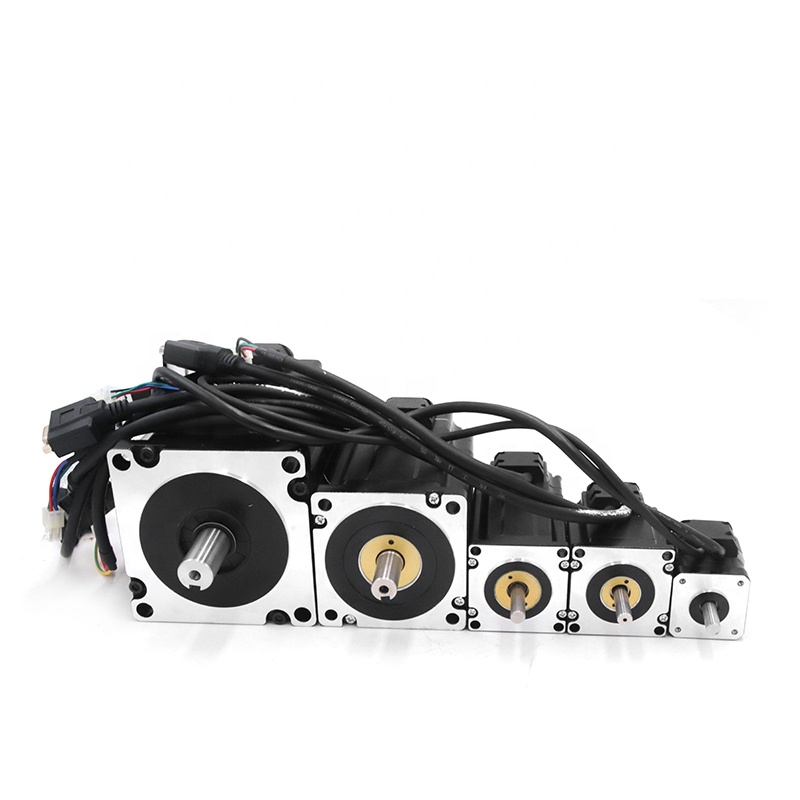 Siheng Motor Factory 2Phase Ne - Stepper Driver Cnc ulasan dan harga