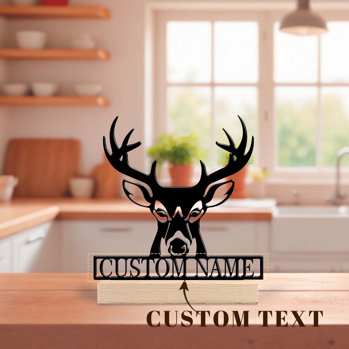 1pc Personalized Iron Desktop  - Desktop Laser Engraver ulasan dan harga