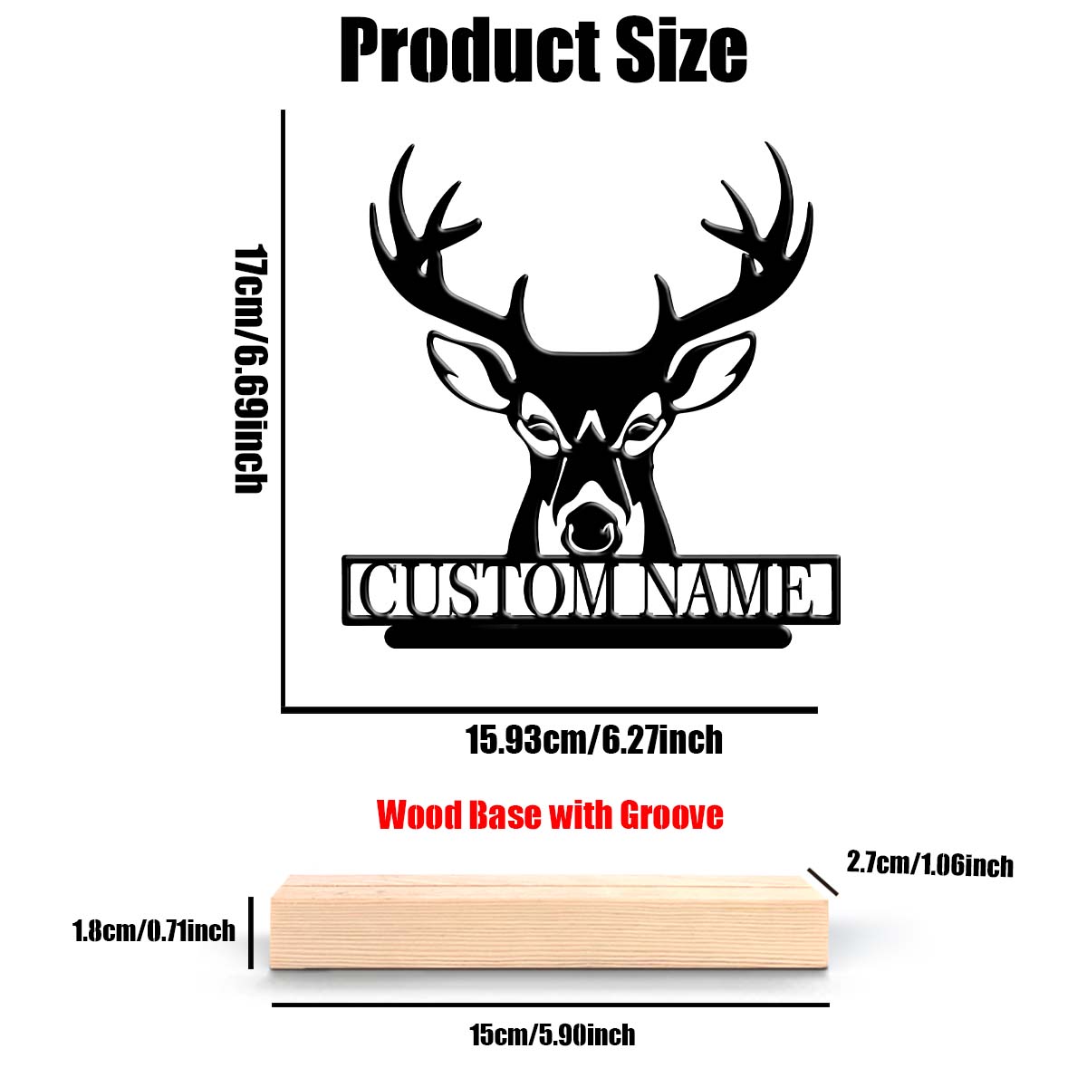 1pc Personalized Iron Desktop  - Desktop Laser Engraver ulasan dan harga