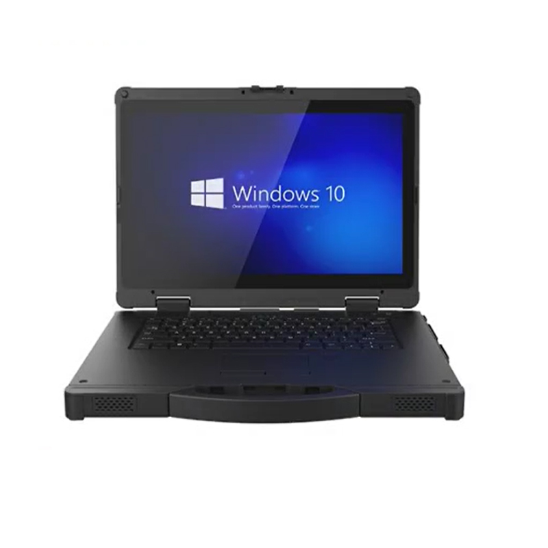 14 Inch Rugged Industrial Wate - Industrial Laser Uses ulasan dan harga