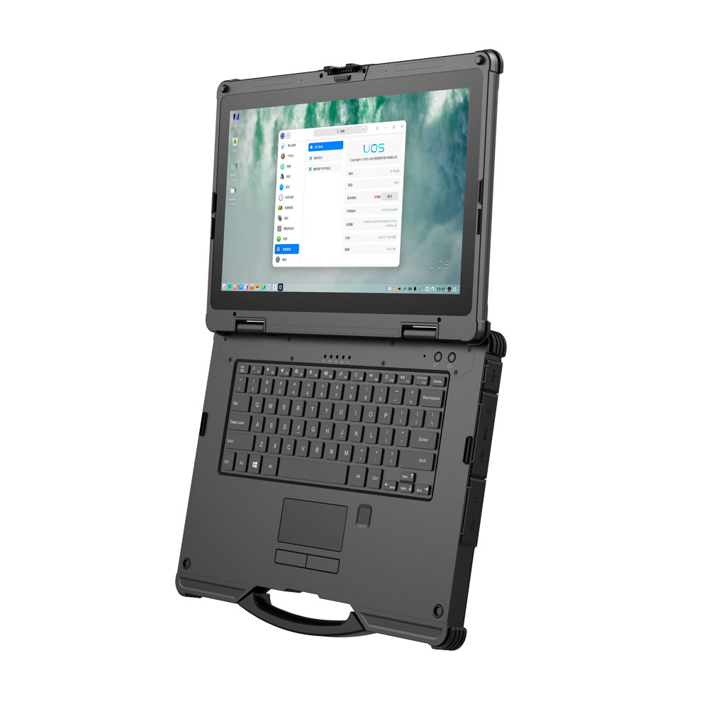 14 Inch Rugged Industrial Wate - Industrial Laser Uses ulasan dan harga
