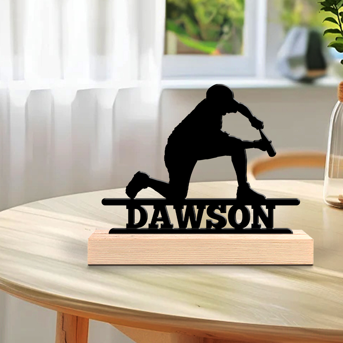 1pc Customizable Wrought Iron  - Desktop Laser Engraver ulasan dan harga