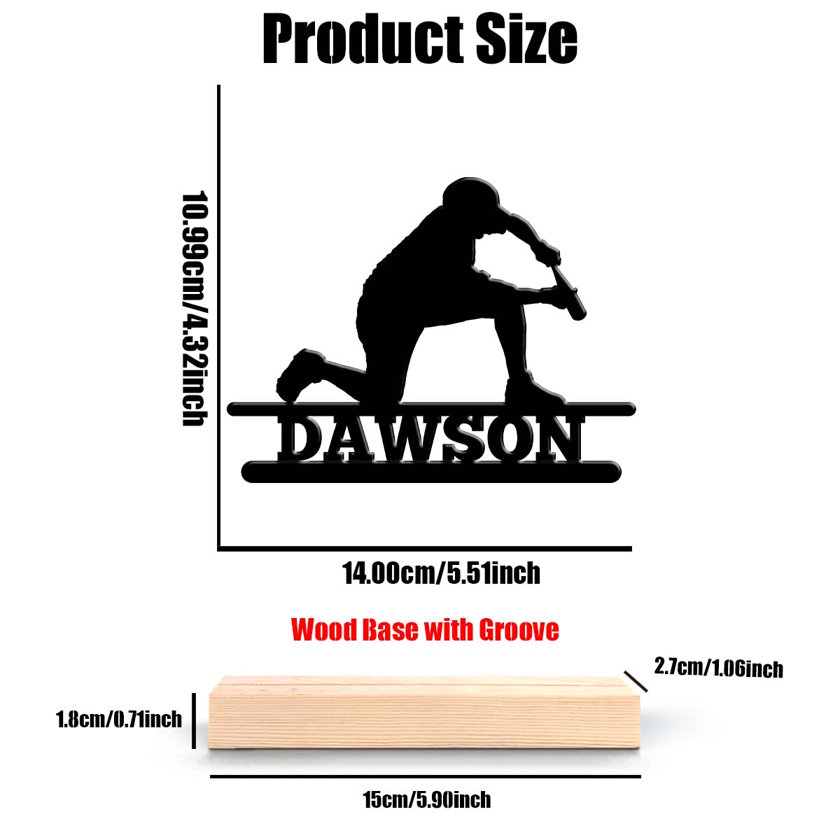 1pc Customizable Wrought Iron  - Desktop Laser Engraver ulasan dan harga