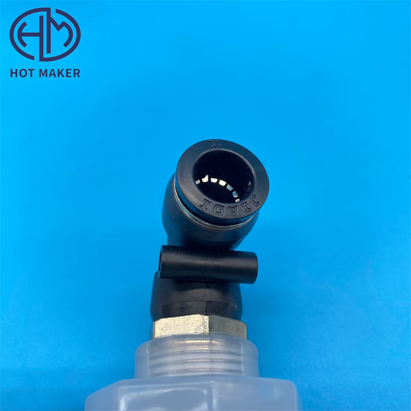 Diode Laser Water Filter Syste - Industrial Laser Hair Removal ulasan dan harga