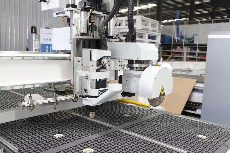 Wood Cnc Engraving Machine 132 - Cnc Router Machine ulasan dan harga