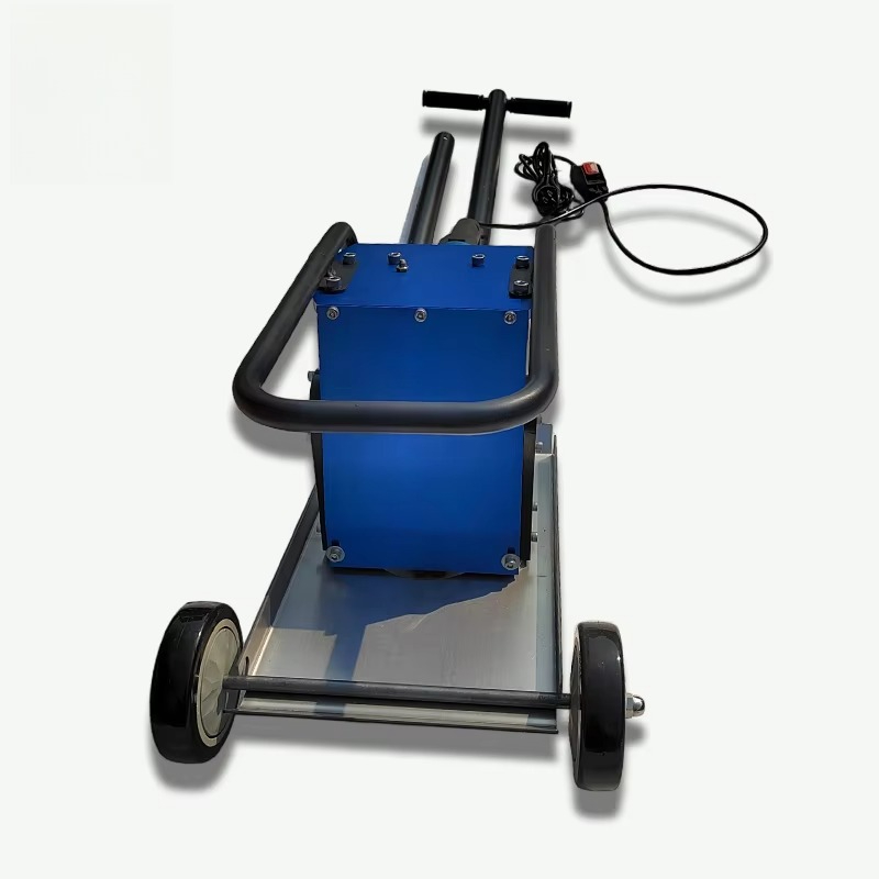 Electric Laser Cutting Grid Sl - Industrial Laser Grid ulasan dan harga