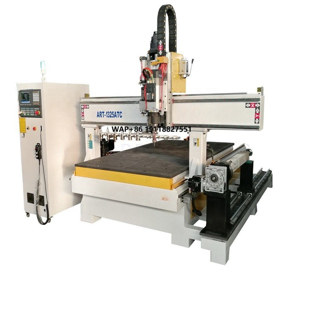 Best Price Large Size 1325 153 - Cnc Router Machine ulasan dan harga