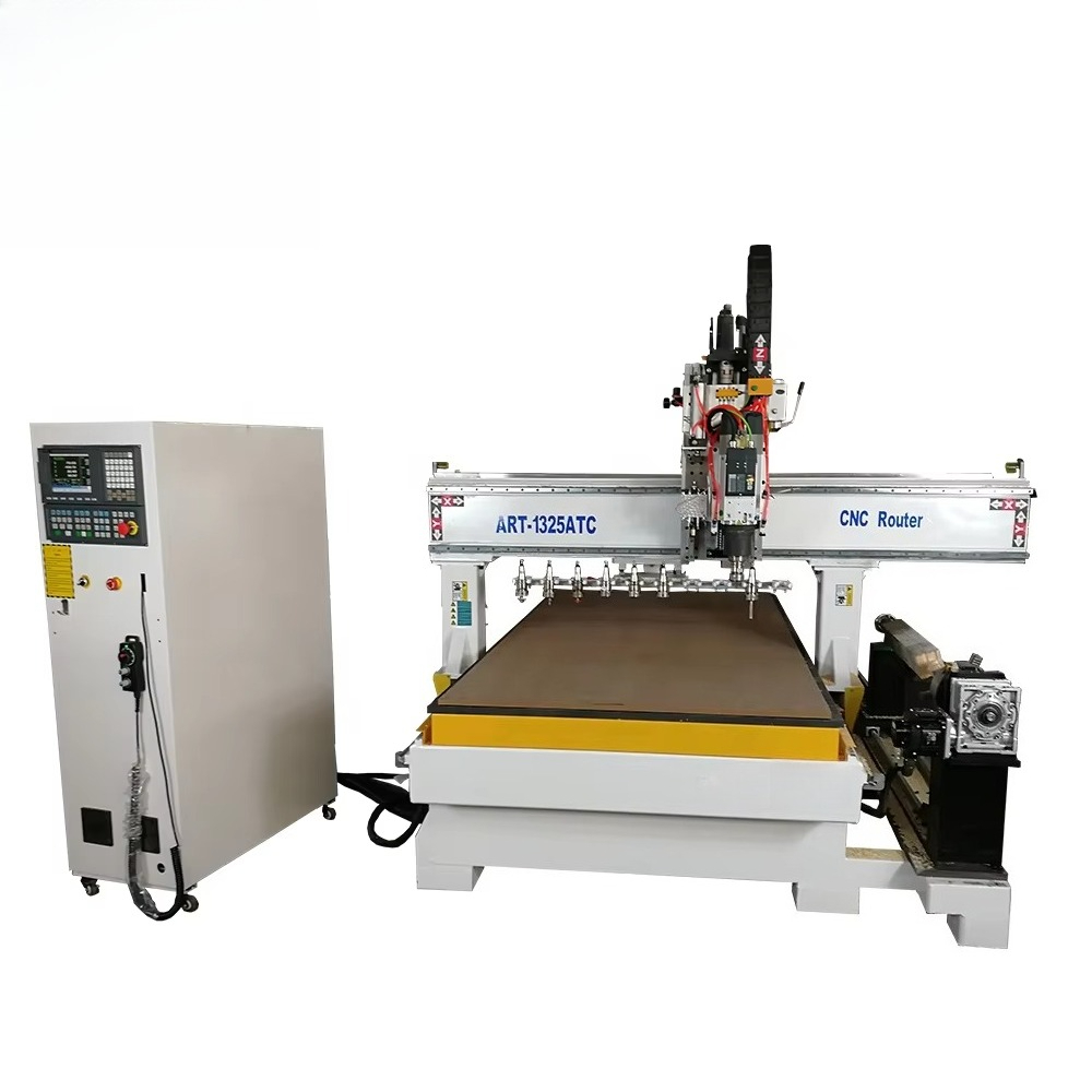 Best Price Large Size 1325 153 - Cnc Router Machine ulasan dan harga