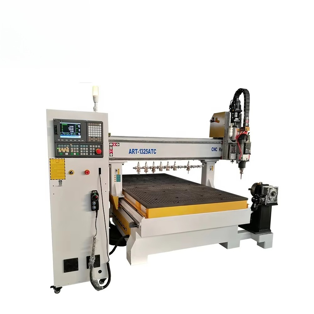 Best Price Large Size 1325 153 - Cnc Router Machine ulasan dan harga